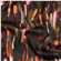 Satin Leslie