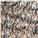 Stuv Viscose Lexi 0,7m