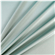 Microsatin
