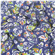 Stuv Viscose Lydia 0,8m