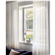 Hilton Multibandslängder 2-pack 140x300cm