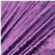 Stuv Krossad plysch 0,9m