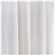 Gardintyg Hilton Dubbel Bredd 280cm