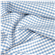 Stuv Inredningstyg Edith 1,2m