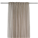 Hilton Multibandslängder 2-pack 140x250cm