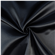 Stuv Duchesse 0,6