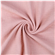 Muslin Enfärgad