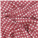 Viscose Sienna