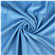 Stuv Velour 0,9m