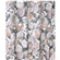 Emelie Multibandslängder 2-pack 140x250cm