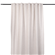 Charlie Multibandslängder 2-pack 140x280cm