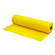 Stuv Hobbyfilt 45cm 0,2m