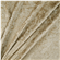 Stuv Krossad plysch 0,7m
