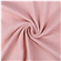 Stuv Muslin Enfärgad 0,7m