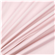 Microsatin