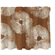 Gardinkappa Filippa 50x250cm 