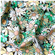 Viscose Abby