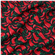 Modepolyester Robin
