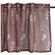 Gardinkappa Folia 55x250cm