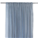 Hilton Multibandslängd dubbel bredd 280x250cm