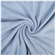 Fleece Antipilling