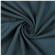 Tvättad Viscose Twill