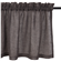 Gardinkappa Astrid 50x250cm