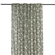Malva Multibandslängder 2-pack 140x250cm