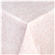 Vaxduk Small Leaf