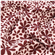 Muslin Blomma