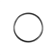 O-ring 40mm