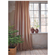 Hedvig Multibandslängder 2-pack 140x250cm