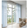 Hilton Multibandslängder 2-pack 140x300cm