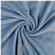 Fleece Antipilling