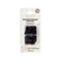 Tryckknapp Finger Snaps 13mm