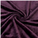 Stretchsammet Velvet