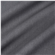 Inredningstyg Vide