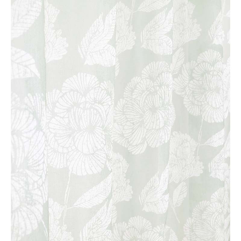 Peony Öljettlängder 2-pack 140x240cm