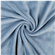 Fleece enfärgad