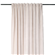 Sammet Multibandslängder 2-pack 140x260cm