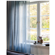 Hilton Multibandslängd dubbel bredd 280x300cm