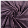 Stuv Velour 0,9m