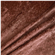 Stuv Krossad plysch 0,4m