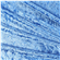 Stuv Krossad plysch 0,35m