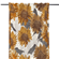 Sunflower Multibandslängder 2-pack 140x300cm