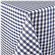 Dukväv Vichy