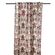 Corinne Multibandslängder 2-pack, 115x250cm