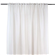 Multibandslängd Hyatt dubbel bredd 280x300cm
