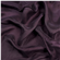 Italiensk Viscose Bella
