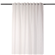 Astrid Multibandslängder 2-pack 140x250cm